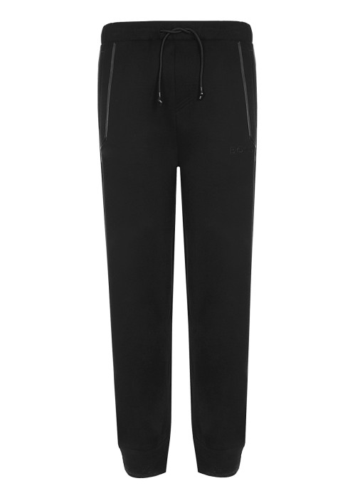 брюки мужские hadiko mirror  50523447 фотография