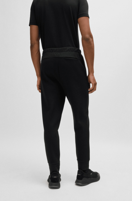 брюки мужские hadiko mirror  по цене 22320 руб вид справа