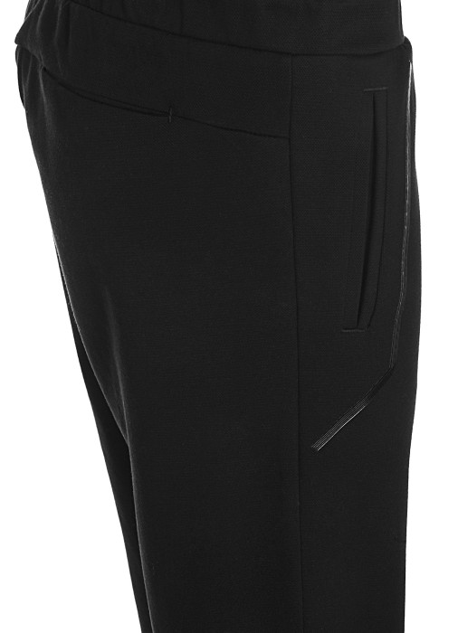 Продукция для мужчин фото