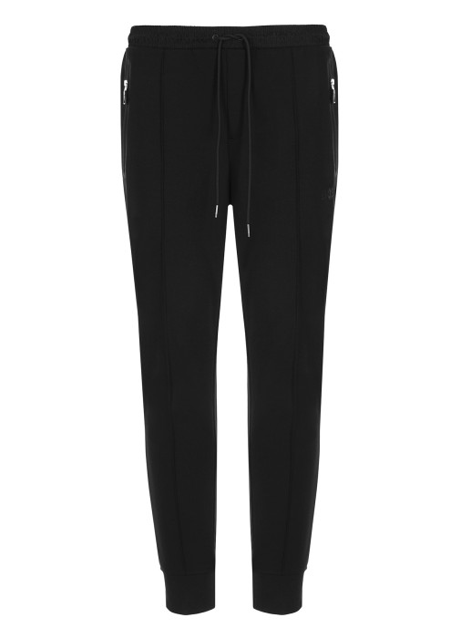 брюки мужские hadiko mirror  50505320 фотография