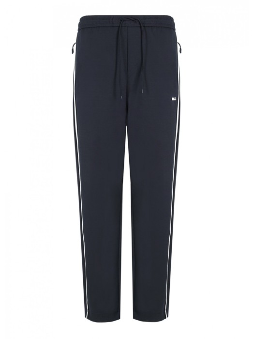 брюки мужские hadim 1  50523903 фотография