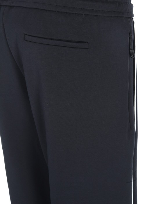 Товар с артикулом 50523903 вид сзади