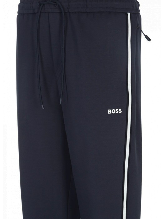 брюки мужские hadim 1  по цене 18320 руб вид справа