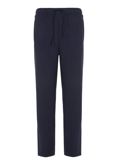 брюки мужские hadim 1  50518187 фотография