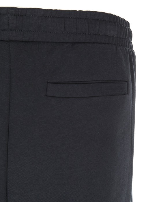 брюки мужские hadim 1  по цене 18080 руб вид справа