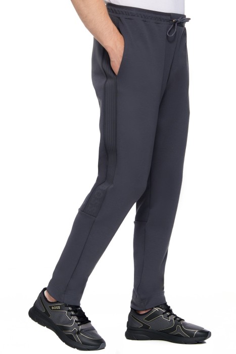 брюки мужские hadim 1  50493504 фотография