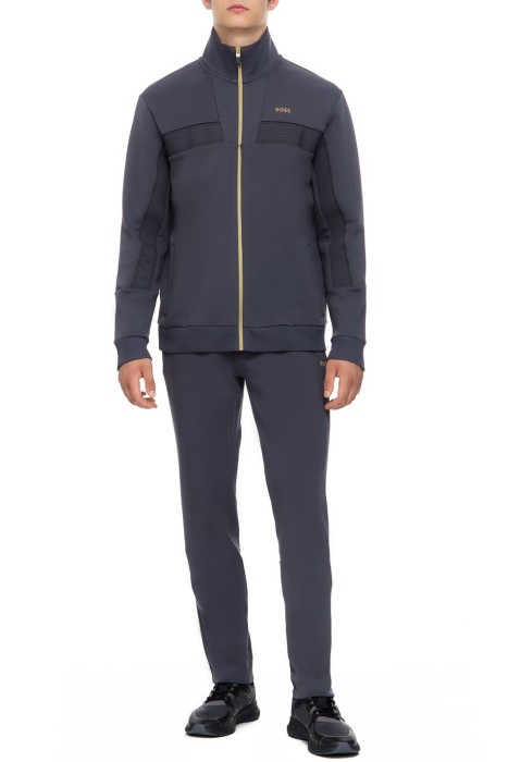 Товар с артикулом 50493504 вид сзади