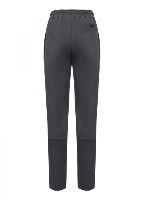 брюки мужские hadim 1  по цене 15680 руб вид справа