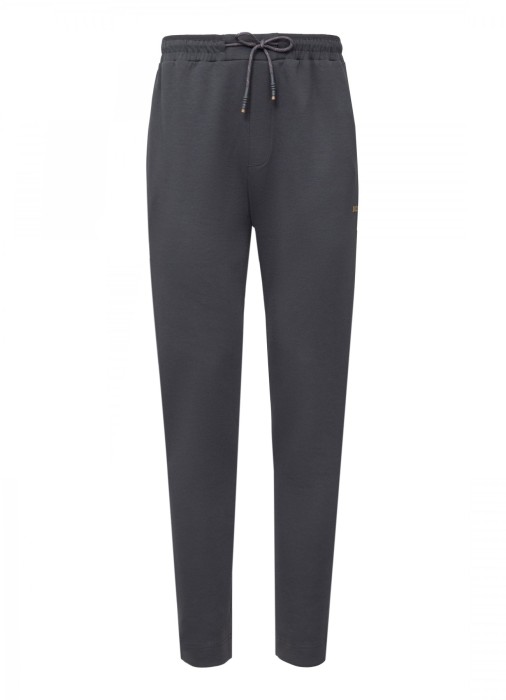 брюки мужские hadim 1  из германии вид сбоку