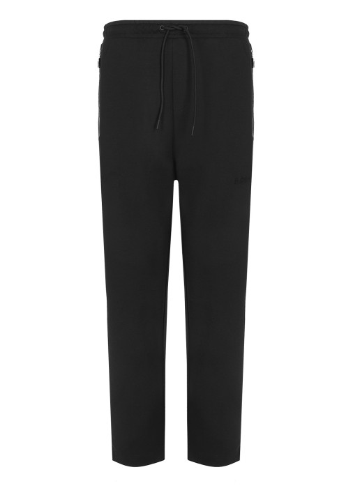 брюки мужские hadim 1  50510347 фотография