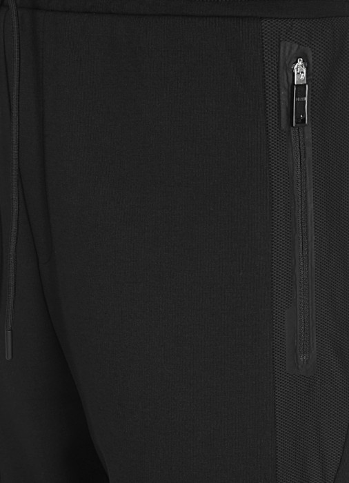 брюки мужские hadim 1  из проверенных материалов спереди