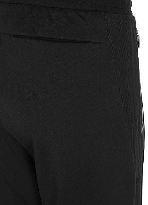 Продукция для мужчин фото