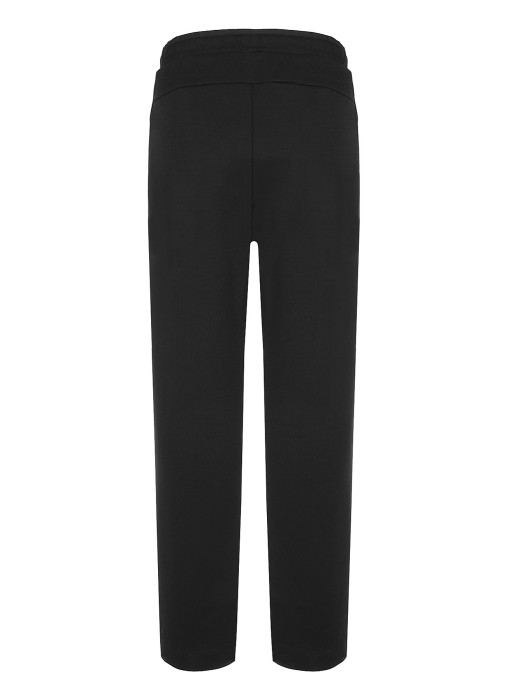 брюки мужские hadim 1  спортивного стиля с лицевой стороны