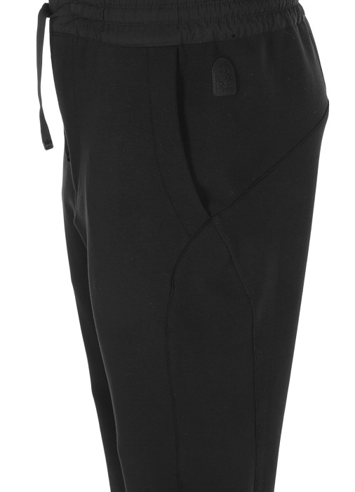 Товар с артикулом FN03HANA вид сзади