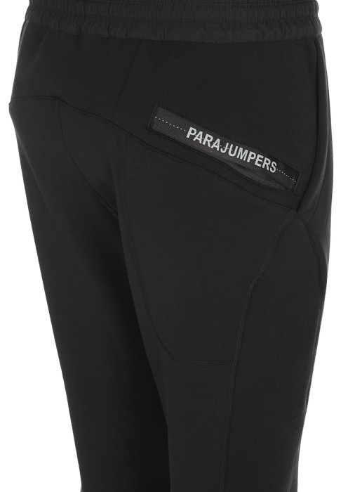 брюки мужские hana  по цене 33840 руб вид справа