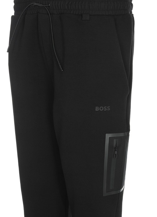 Товар с артикулом 50519026 вид сзади