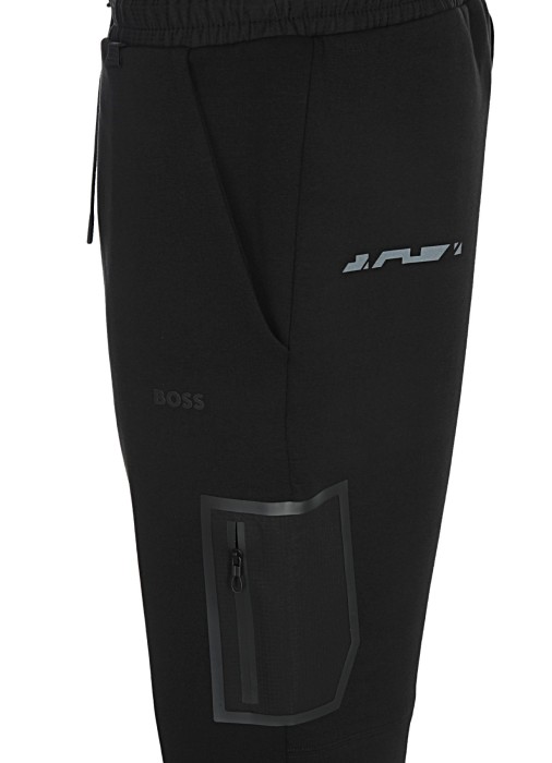 брюки мужские hariq  по цене 21040 руб вид справа