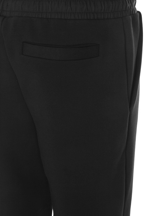 брюки мужские hariq  из германии вид сбоку