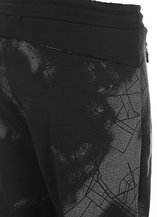 Товар с артикулом 50523392 вид сзади