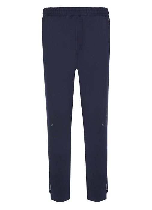 брюки мужские hicon active  50531239 фотография