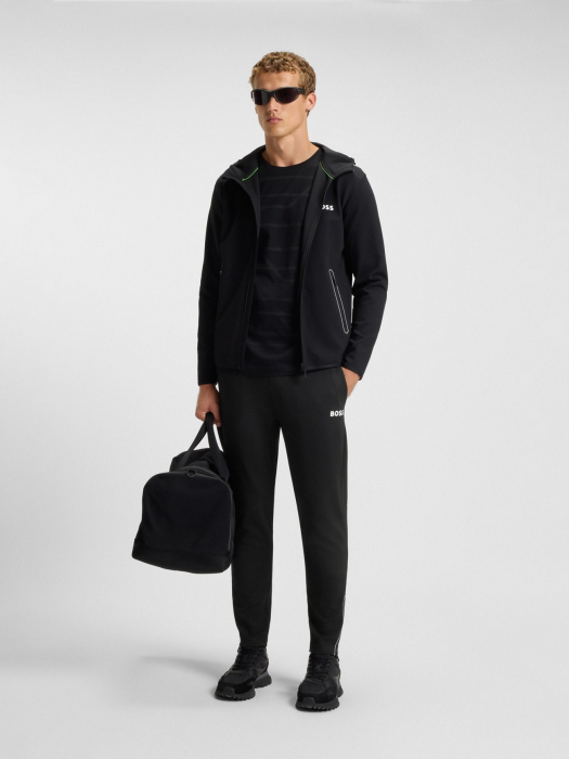 Товар с артикулом 50542940 вид сзади