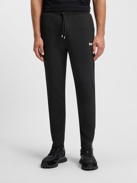 брюки мужские hicon toc  по цене 20960 руб вид справа