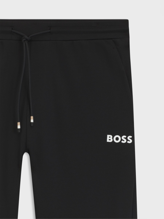 брюки мужские hicon toc  из германии вид сбоку