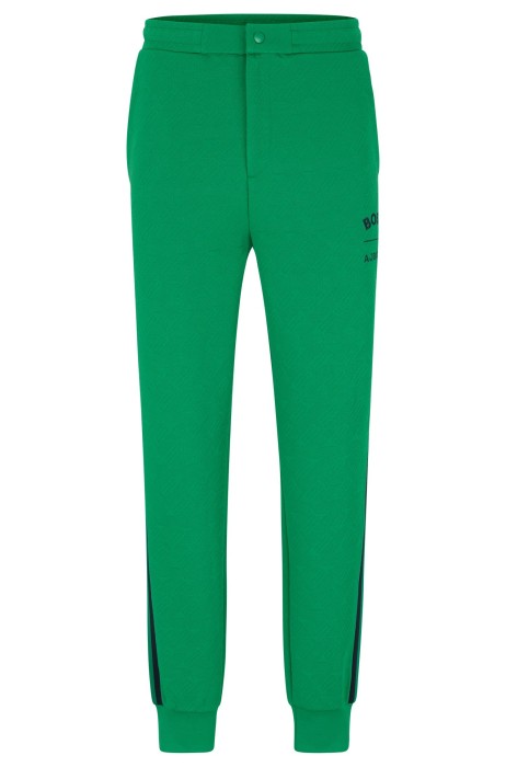 брюки мужские hover aj  50487678 фотография