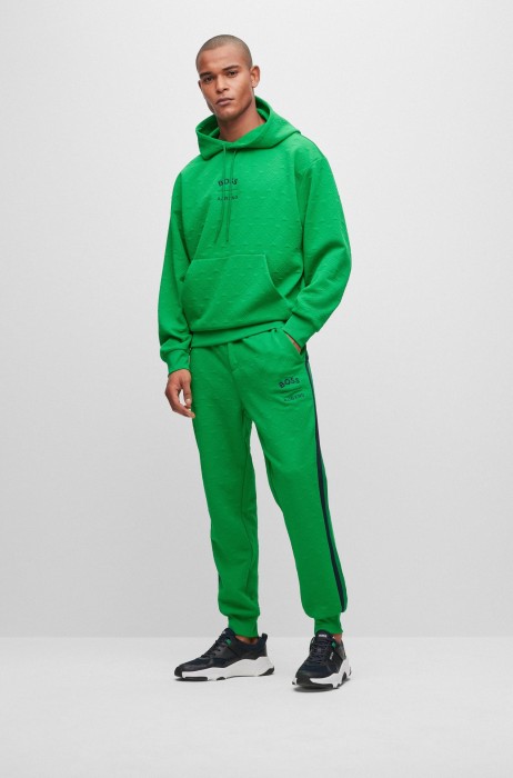 Товар с артикулом 50487678 вид сзади