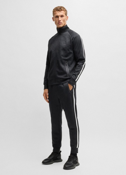 Товар с артикулом 50537373 вид сзади