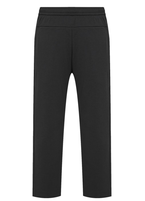 брюки мужские hurley  от бренда boss вид слева