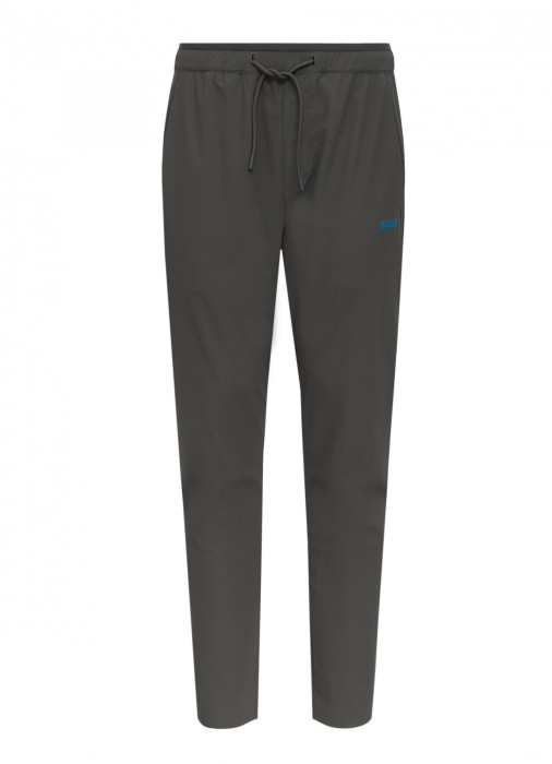 брюки мужские hwoven  50466151 фотография