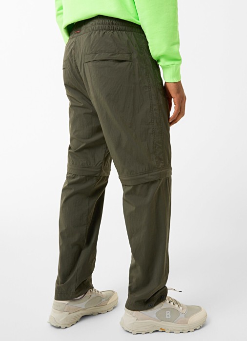 Товар с артикулом 14419407 вид сзади