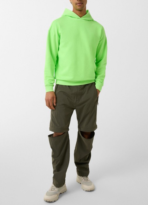 Продукция для мужчин фото