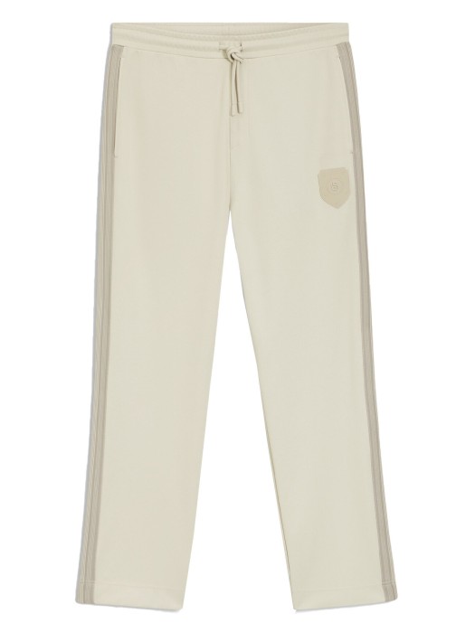 брюки мужские jt_bb bc lux hurley  50554586 фотография