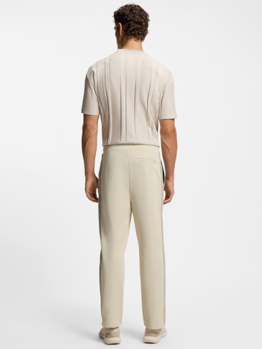 Товар с артикулом 50554586 вид сзади