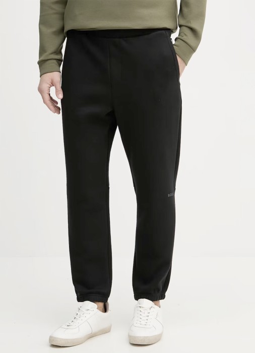 брюки мужские jt_globe long  50558960 фотография