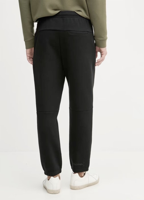 Товар с артикулом 50558960 вид сзади