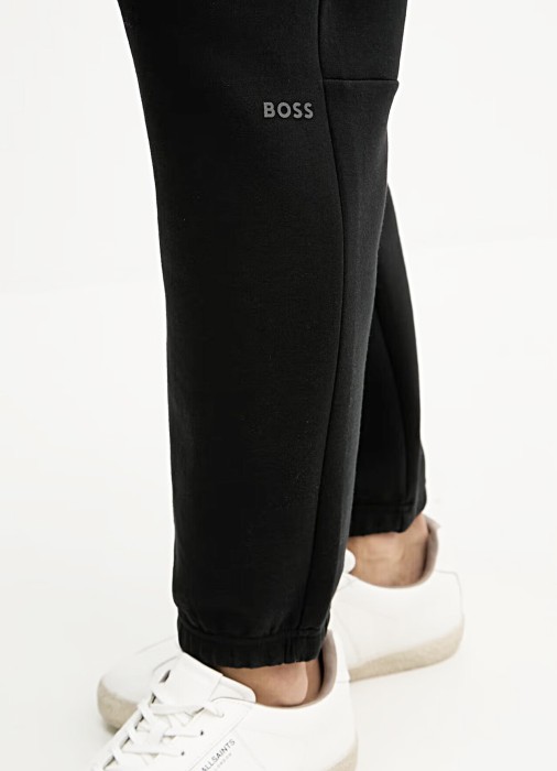 брюки мужские jt_globe long  по цене 24900 руб вид справа