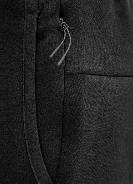 брюки мужские jt_globe long  из германии вид сбоку