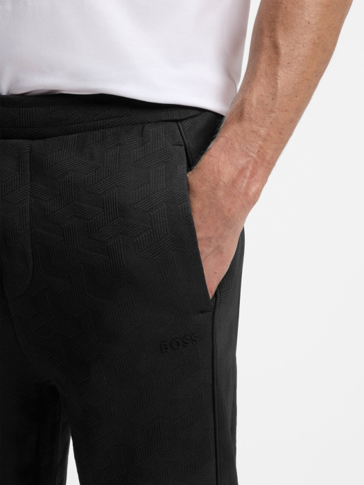 Товар с артикулом 50549713 вид сзади