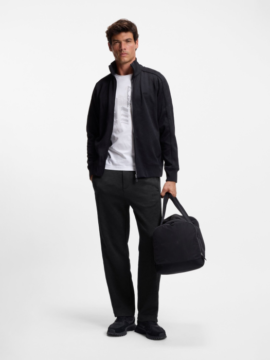 брюки мужские jt_mirror long  по цене 23600 руб вид справа