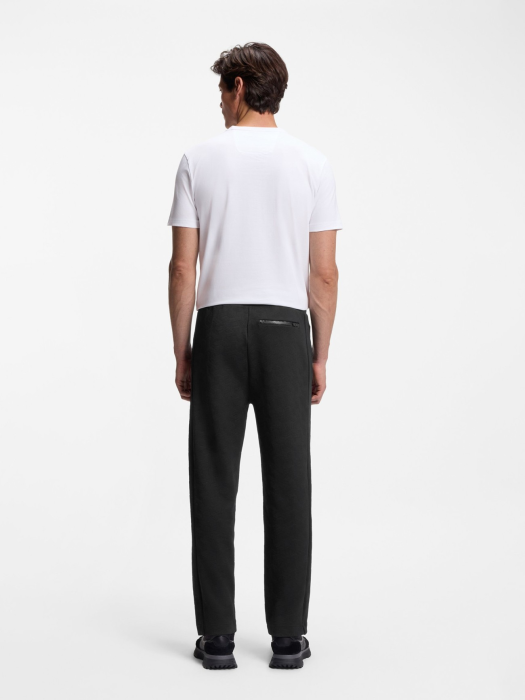 брюки мужские jt_mirror long  из германии вид сбоку