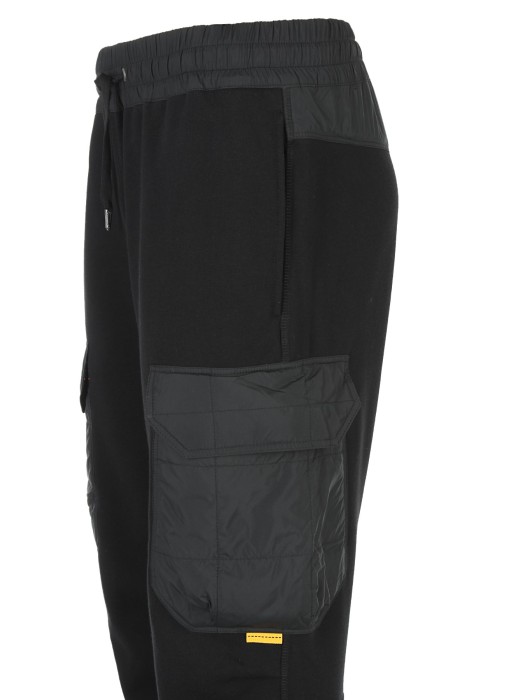 Товар с артикулом FP04KENTON вид сзади