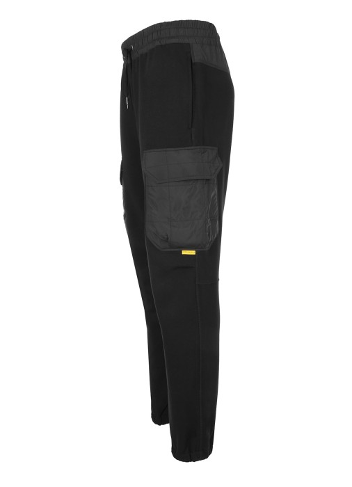 брюки мужские kenton  по цене 44800 руб вид справа