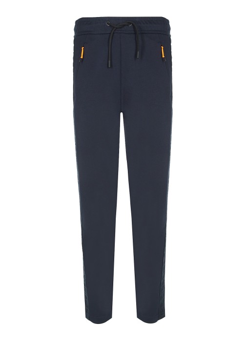 брюки мужские kerr2  14468576 фотография