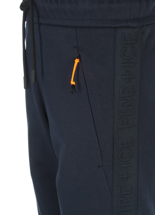 брюки мужские kerr2  по цене 19600 руб вид справа