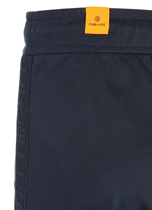 брюки мужские kerr2  из германии вид сбоку