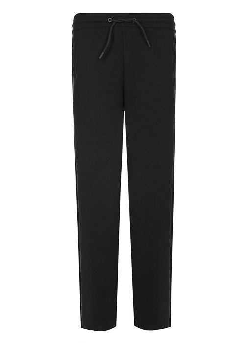 брюки мужские kerr3  14428576 фотография