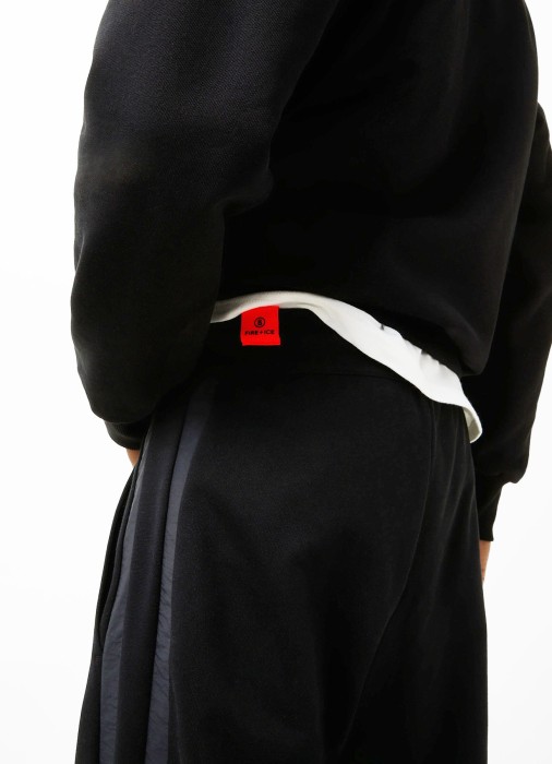 брюки мужские kerr3  из германии вид сбоку